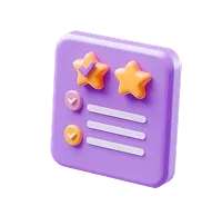 Проверьте подключение в&nbsp;село Дмитриевская Слобода (Владимирская область)